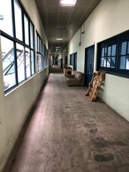 Loyang Industrial Estate (D17), Factory #552552601
